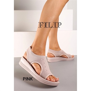 Sandały damskie  36-41