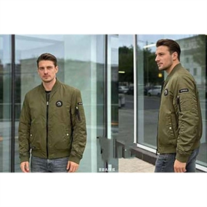 Kurtka męska  M-3XL