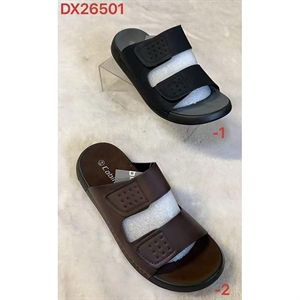 Klapki męskie 40-45