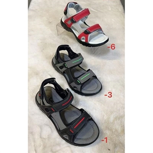 Sandały damskie  36-41