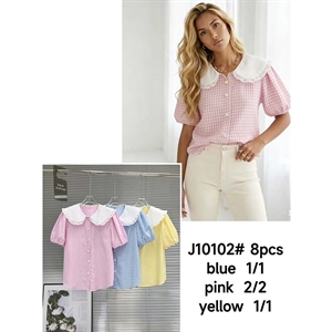 Koszula damska  S/M-L/XL