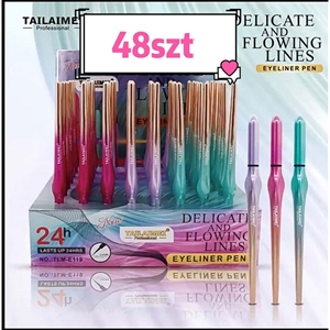 Długopis do eyelinera