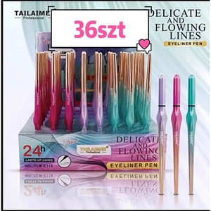 Długopis do eyelinera