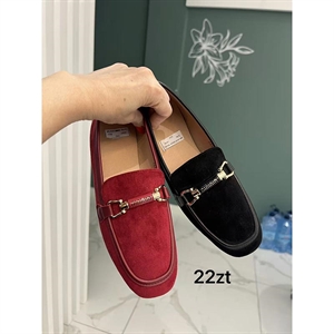 Mokasyny damskie  36-41