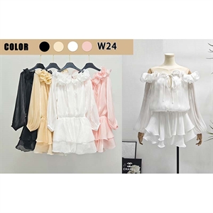 Sukienka damska  S/M-L/XL