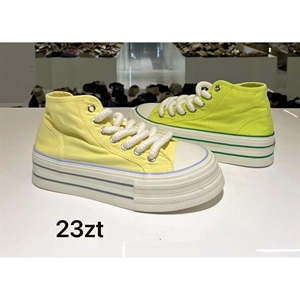 Trampki Damskie 36-41