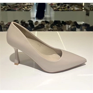 Czółenka damska  36-41