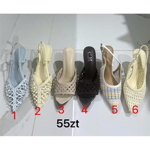 Czółenka damska  36-41