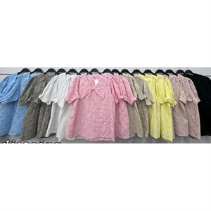 Bluzka damska produkt Włoski