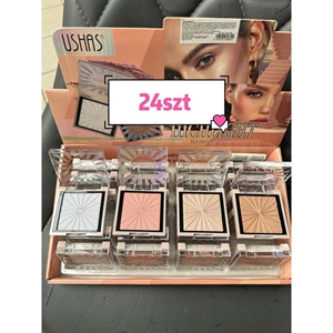 Akcesoria do makijażu