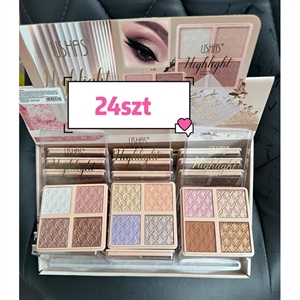 Akcesoria do makijażu