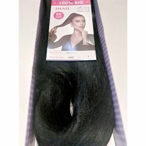 Włosy  80cm