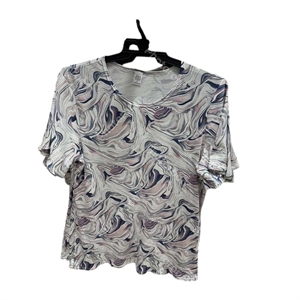 Bluzka damska produkt Polski  L-4XL