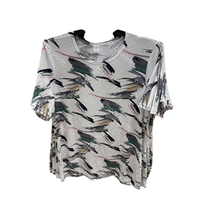 Bluzka damska produkt Polski  L-4XL