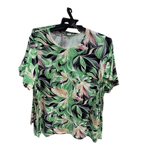 Bluzka damska produkt Polski  L-4XL