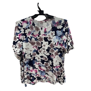 Bluzka damska produkt Polski  L-4XL