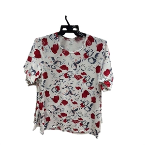Bluzka damska produkt Polski  L-4XL