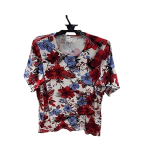Bluzka damska produkt Polski  L-4XL