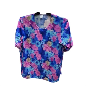 Bluzka damska produkt Polski  L-4XL