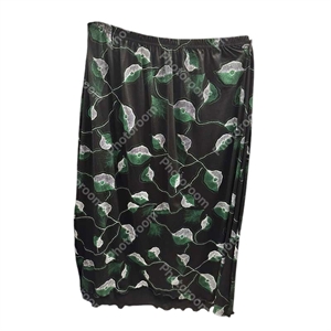 Spódnica damska produkt Polski  4XL