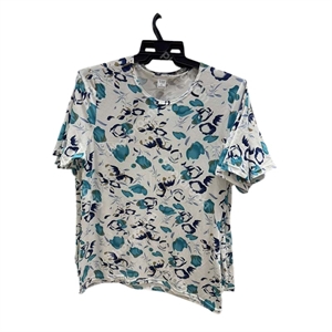 Bluzka damska produkt Polski  L-4XL