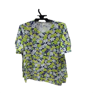 Bluzka damska produkt Polski  L-4XL