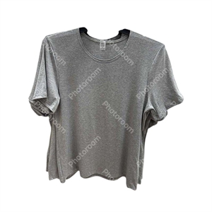 Bluzka damska produkt Polski  L-4XL