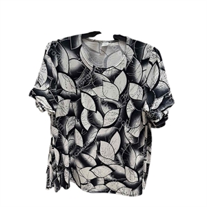 Bluzka damska produkt Polski  L-4XL