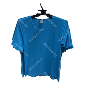 Bluzka damska produkt Polski  L-4XL