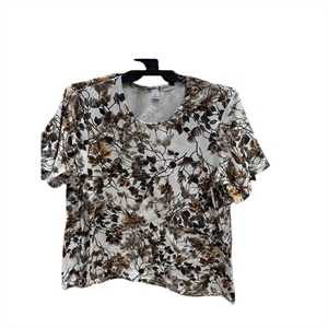 Bluzka damska produkt Polski  L-4XL