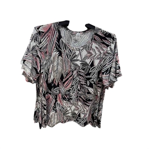 Bluzka damska produkt Polski  L-4XL