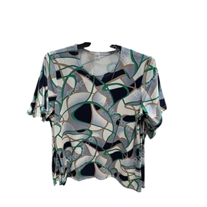 Bluzka damska produkt Polski  L-4XL