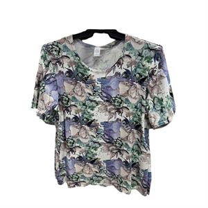 Bluzka damska produkt Polski  L-4XL