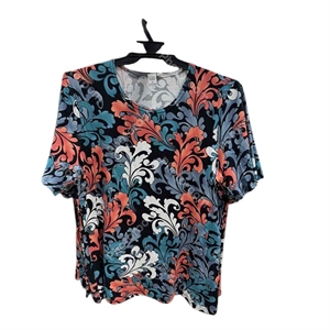 Bluzka damska produkt Polski  L-4XL