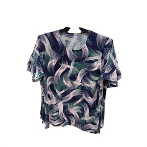 Bluzka damska produkt Polski  L-4XL