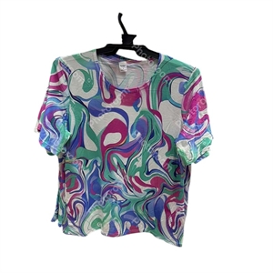 Bluzka damska produkt Polski  L-4XL