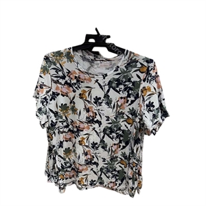 Bluzka damska produkt Polski  L-4XL