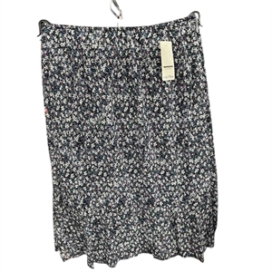 Spódnica damska produkt Polski  L-5XL