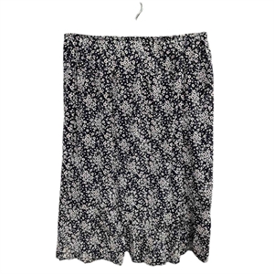 Spódnica damska produkt Polski  L-5XL