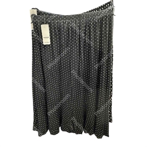 Spódnica damska produkt Polski  L-5XL