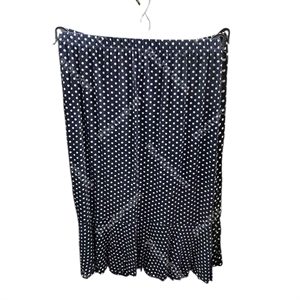 Spódnica damska produkt Polski  L-5XL