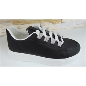 Buty Sportowe (36-41)