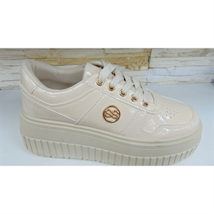 Buty Sportowe (36-41)