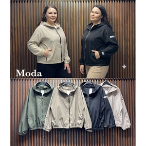 Kurtka damska produkt Włoski