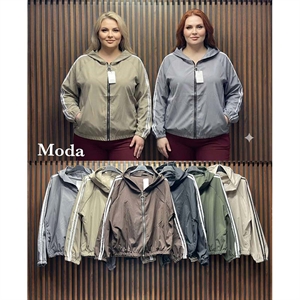 Kurtka damska produkt Włoski