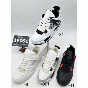 Buty sportowe damskie 36-41