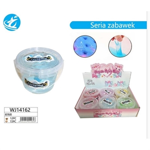 Zabawka