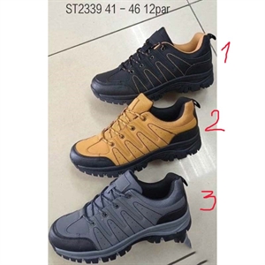 Buty sportowe  41-46