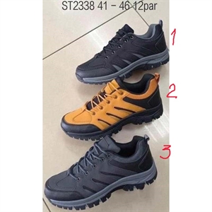 Buty sportowe  41-46