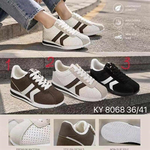 Buty sportowe  36-41